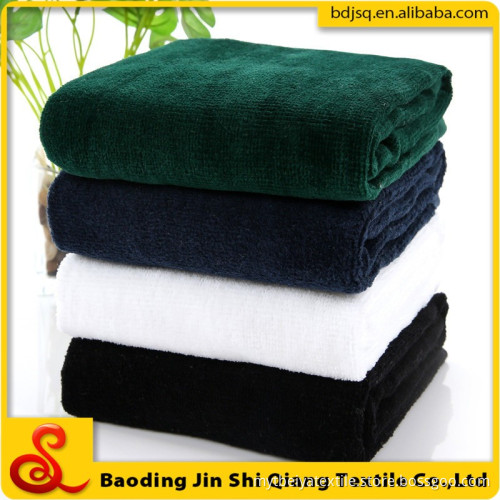China alibaba wholesale golf towel cotton top-grade hook